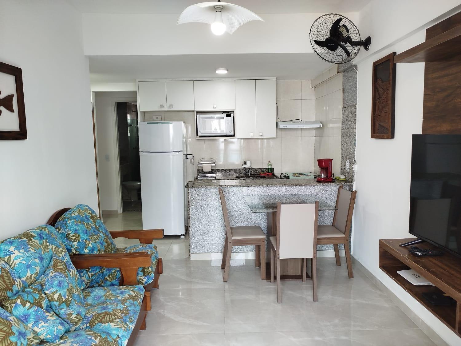 Porto Real Resort Apartment Мангаратиба Экстерьер фото