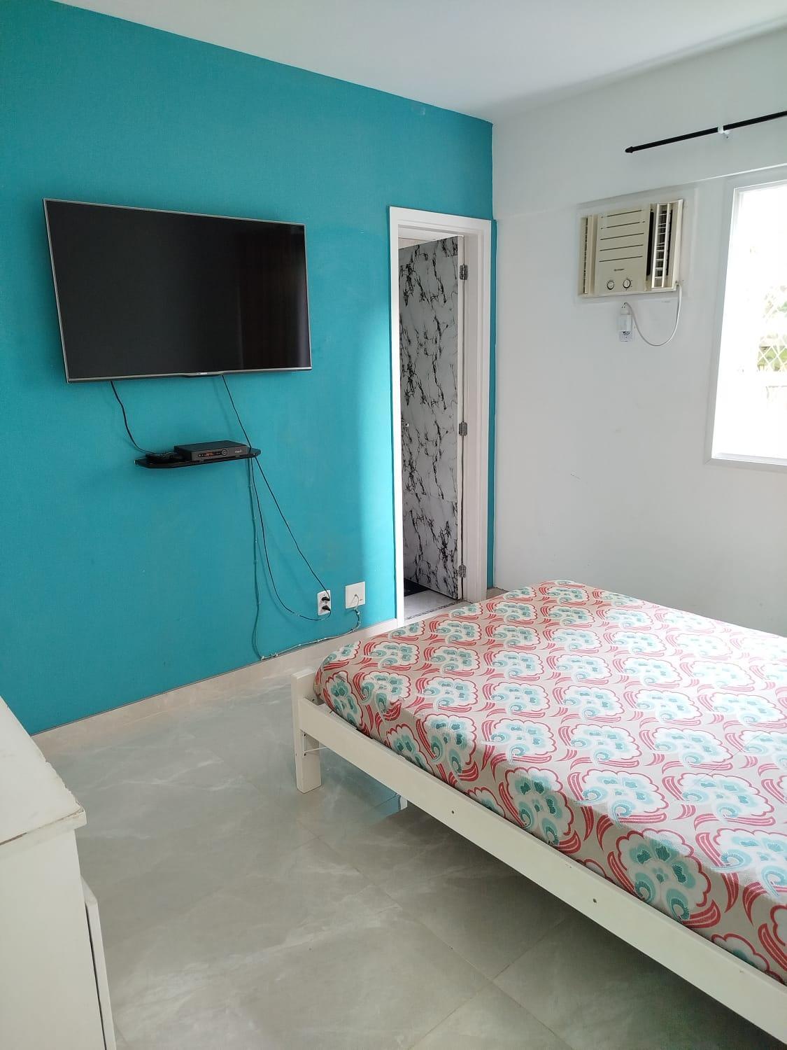 Porto Real Resort Apartment Мангаратиба Экстерьер фото