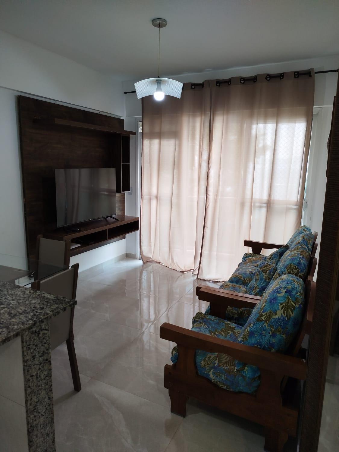 Porto Real Resort Apartment Мангаратиба Экстерьер фото