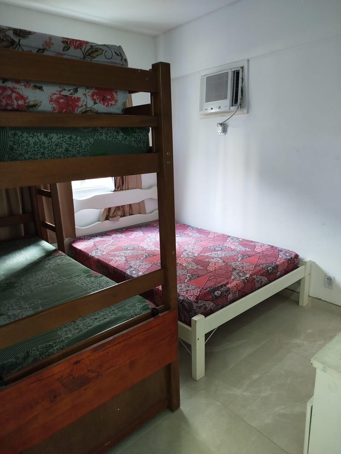 Porto Real Resort Apartment Мангаратиба Экстерьер фото