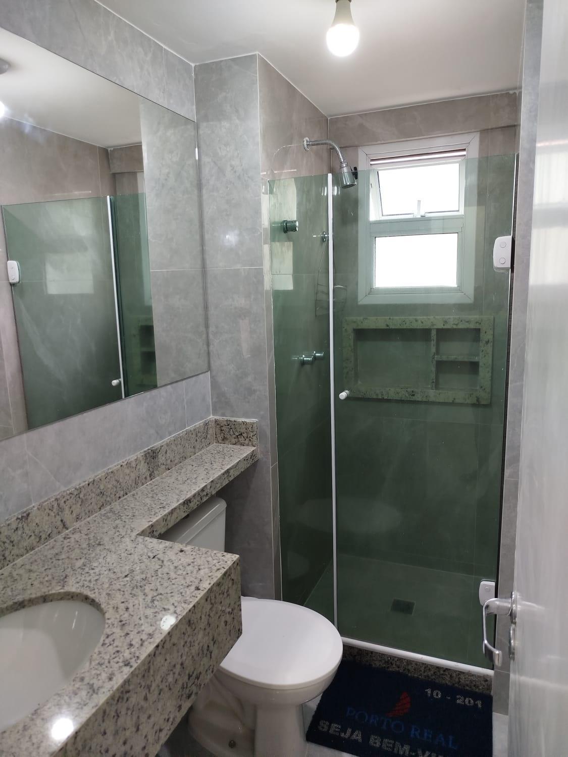 Porto Real Resort Apartment Мангаратиба Экстерьер фото
