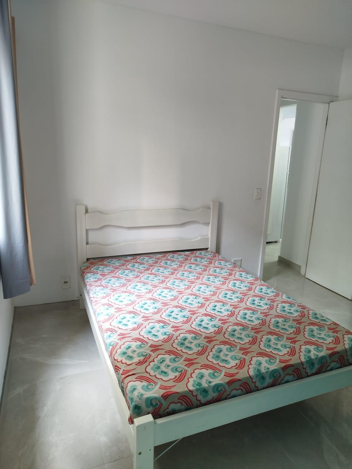 Porto Real Resort Apartment Мангаратиба Экстерьер фото