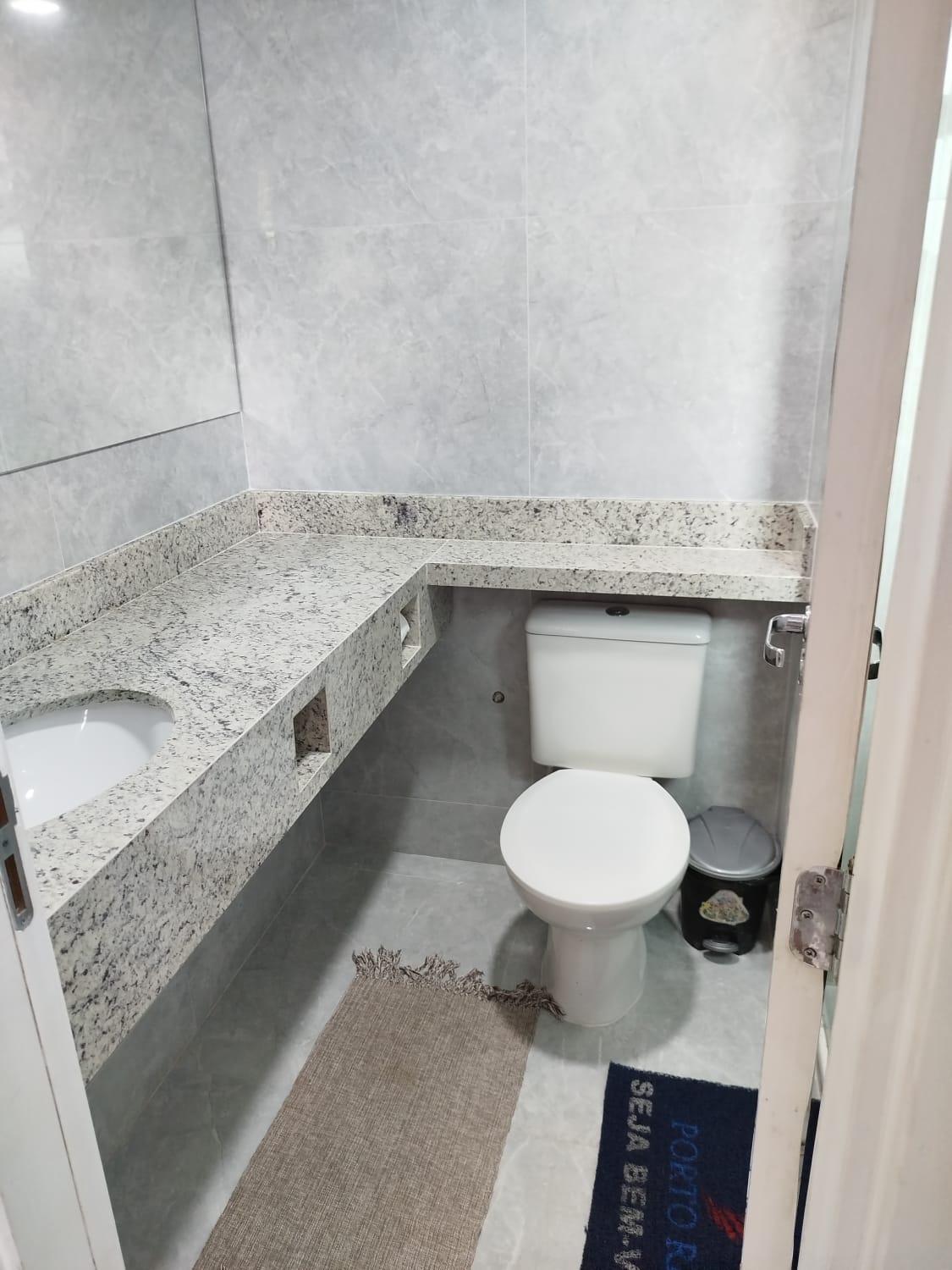 Porto Real Resort Apartment Мангаратиба Экстерьер фото