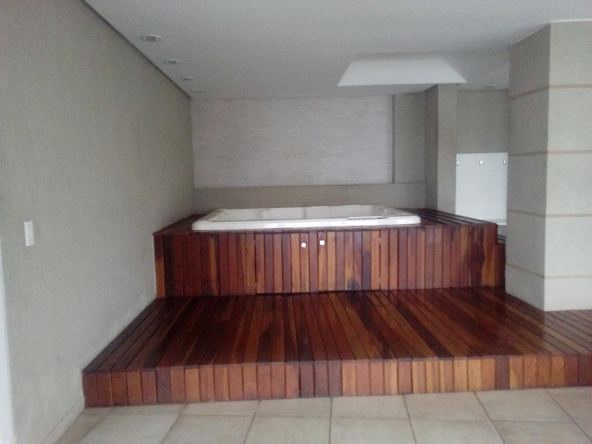 Porto Real Resort Apartment Мангаратиба Экстерьер фото