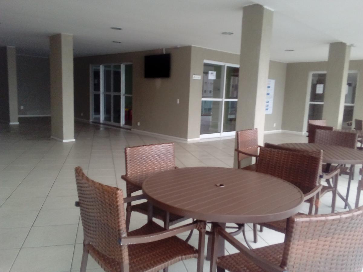 Porto Real Resort Apartment Мангаратиба Экстерьер фото